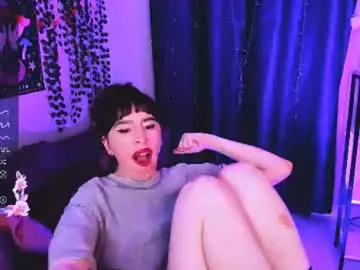 Lily_xbaby  live sex cam