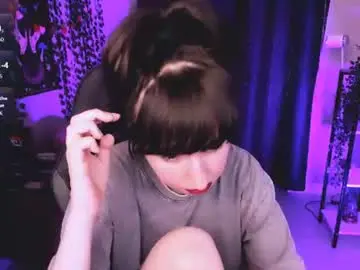 Lily_xbaby  live sex cam
