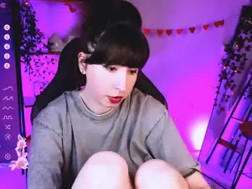 Lily_xbaby  live sex cam