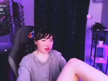 Lily_xbaby  live sex cam