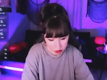 Lily_xbaby  live sex cam