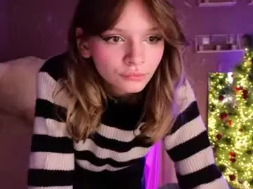 Litabrom  live sex cam