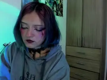 Lucy_liww  live sex cam