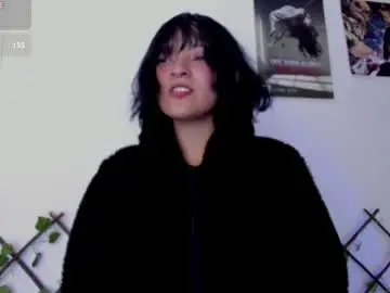 Lucy_liww  live sex cam