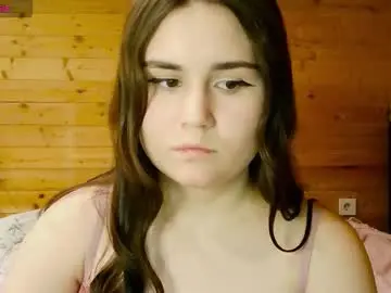 Lucymur  live sex cam