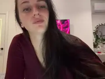 Luna_velvet_l  live sex cam