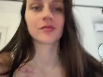 Luna_velvet_l  live sex cam