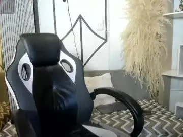 Madisonivanova  live sex cam