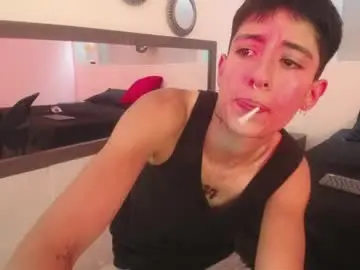 Mathews_04  live sex cam