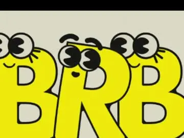 Mathews_04  live sex cam