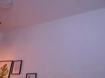 Mathews_04  live sex cam
