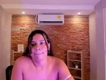 Mavi_saenz  live sex cam