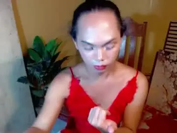 Medz_morena  live sex cam