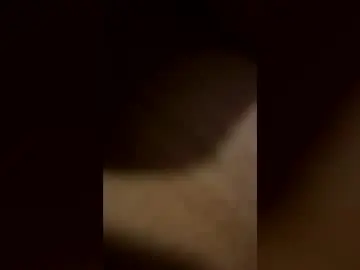 Melindasellswflre  live sex cam