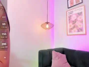 Melissa_koster  live sex cam