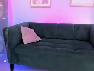 Melissa_koster  live sex cam