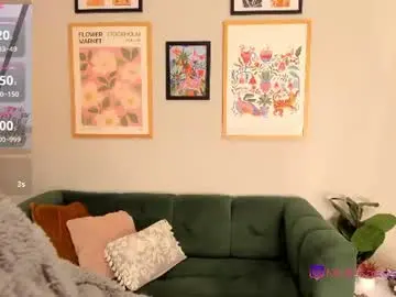 Melissa_koster  live sex cam