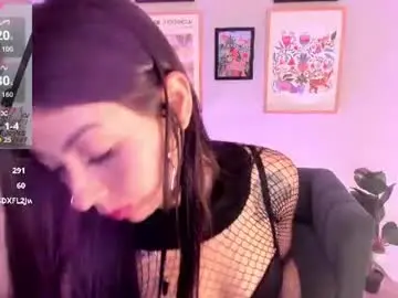 Melissa_koster  live sex cam