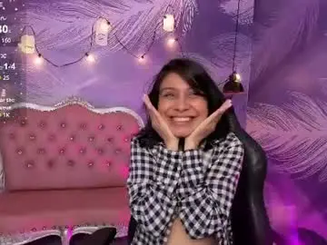 Melissasanz1  live sex cam