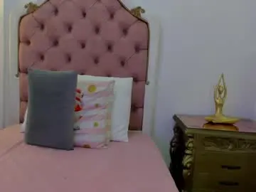 Miaa_scarlet  live sex cam