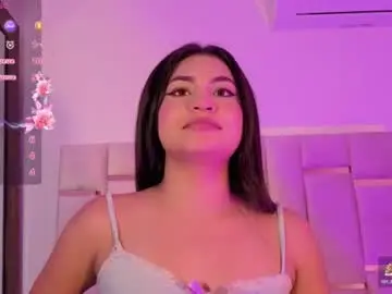 Miikaela_banes  live sex cam