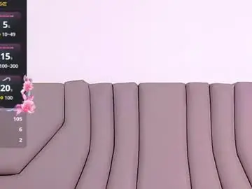 Miikaela_banes  live sex cam