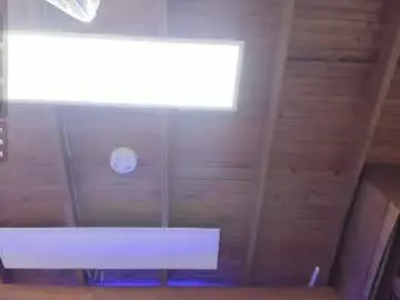 Mila_spice22  live sex cam