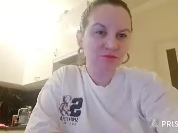 Missis_laura  live sex cam