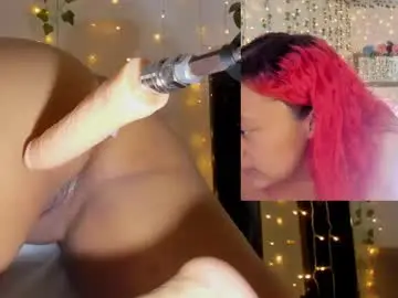 Ms__dira  live sex cam