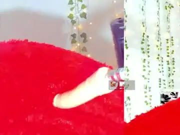 Ms__dira  live sex cam