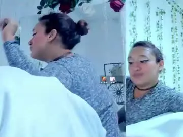 Ms__dira  live sex cam