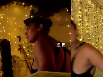 Ms__dira  live sex cam