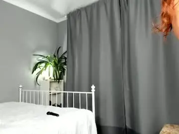 Needyouhere_  live sex cam