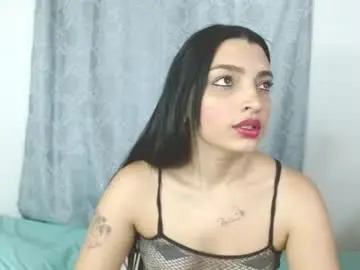 Nicole_roman  live sex cam