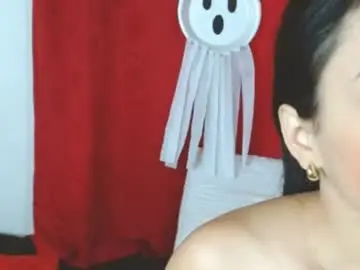 Nicole_roman  live sex cam