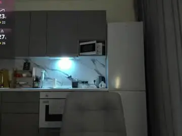 Nicoledolla  live sex cam