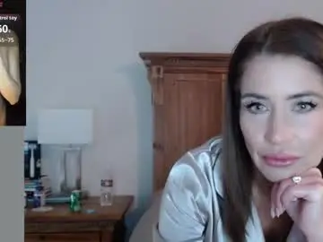 Noelles  live sex cam