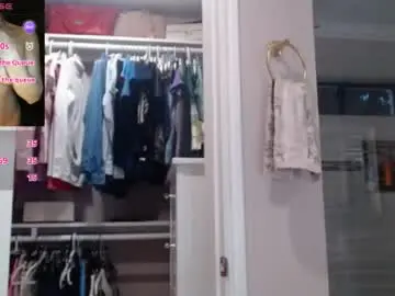 Noelles  live sex cam