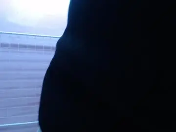 Noemi_miller_  live sex cam