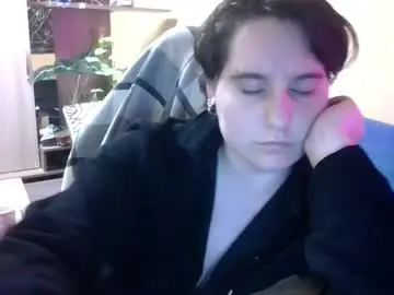 Olivia_sweet11  live sex cam