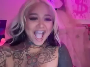 Onlyvirgo  live sex cam