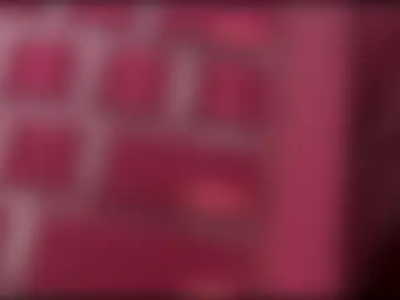 Onlyvirgo  live sex cam