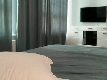 Princessmood  live sex cam