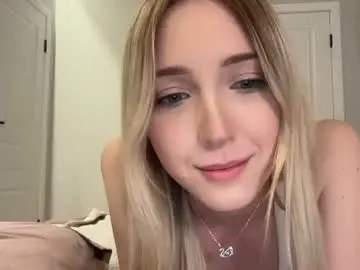 Princessmood  live sex cam