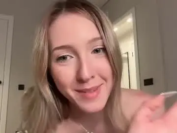 Princessmood  live sex cam