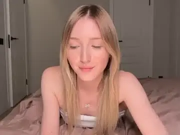 Princessmood  live sex cam