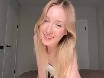 Princessmood  live sex cam
