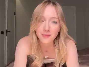 Princessmood  live sex cam