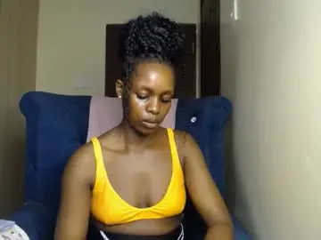 Prity_brazil  live sex cam