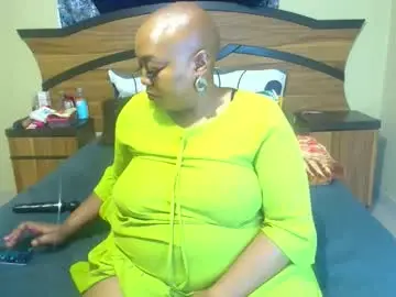 Queenxxxjesy  live sex cam